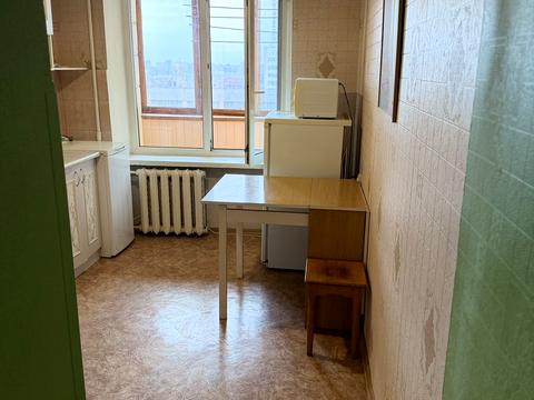 квартира за адресою Князів Острозьких вул. (Московська), 17/2