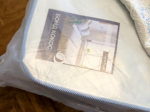 квартира за адресою Князів Острозьких вул. (Московська), 17/2