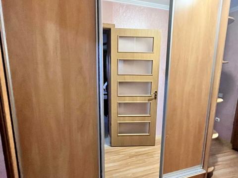 квартира за адресою Кропивницького вул., 12 к2