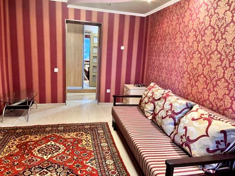 квартира за адресою Кропивницького вул., 12 к2