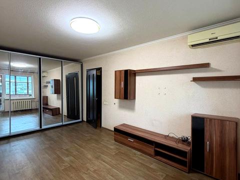 квартира по адресу Слобожанский просп. (им. газеты Правда), 71