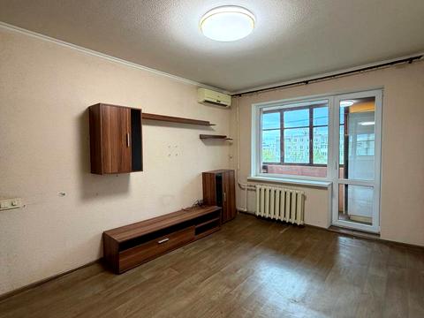 квартира по адресу Слобожанский просп. (им. газеты Правда), 71
