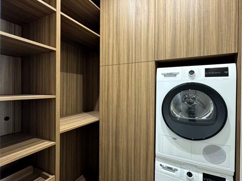 квартира за адресою Василя Тютюнника вул. (Анрі Барбюса), 43