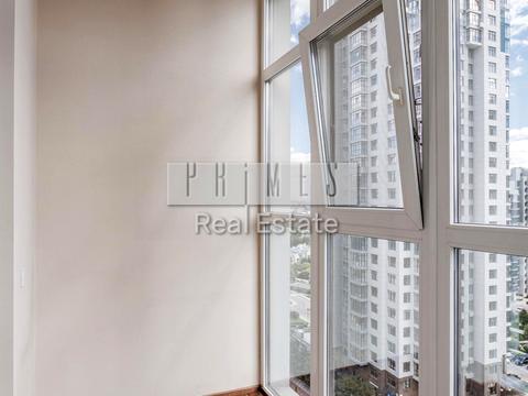 квартира за адресою Київ, Андрія Верхогляда вул. (Михайла Драгомирова), 20