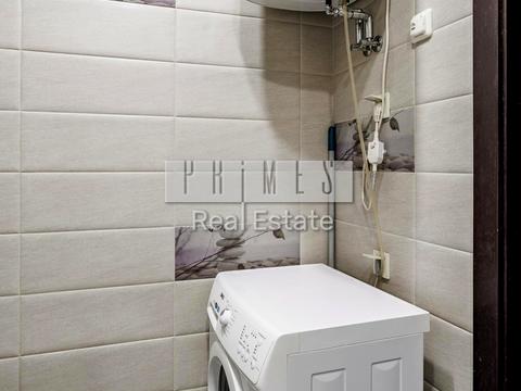 квартира за адресою Київ, Андрія Верхогляда вул. (Михайла Драгомирова), 20