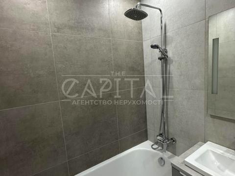 квартира за адресою Євгена Сверстюка вул. (Марини Раскової), 6