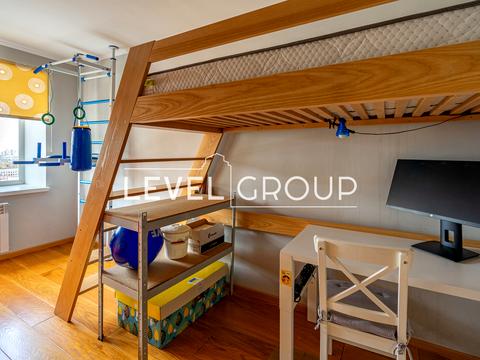 квартира за адресою Дністерська вул. (Двінська), 19