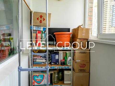 квартира за адресою Дністерська вул. (Двінська), 19