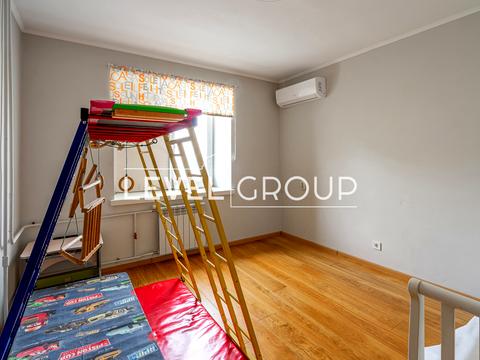 квартира за адресою Дністерська вул. (Двінська), 19