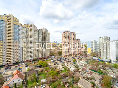 квартира за адресою Дністерська вул. (Двінська), 19