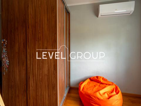 квартира за адресою Дністерська вул. (Двінська), 19