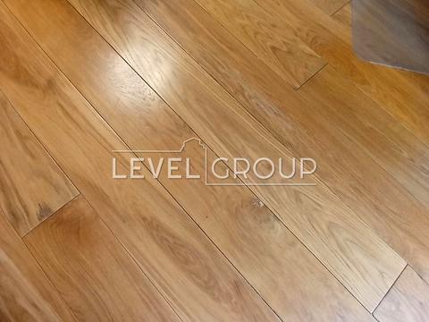 квартира за адресою Дністерська вул. (Двінська), 19