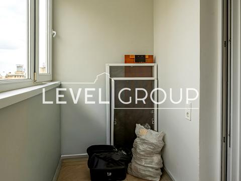 квартира за адресою Дністерська вул. (Двінська), 19