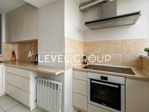 квартира за адресою Дністерська вул. (Двінська), 19