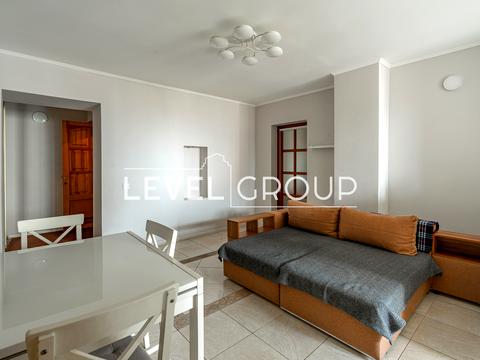 квартира за адресою Дністерська вул. (Двінська), 19