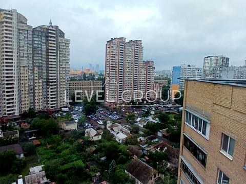 квартира за адресою Дністерська вул. (Двінська), 19