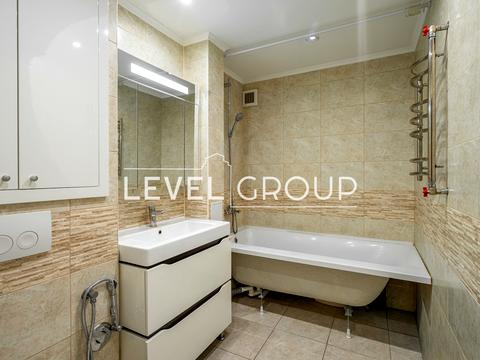 квартира за адресою Дністерська вул. (Двінська), 19