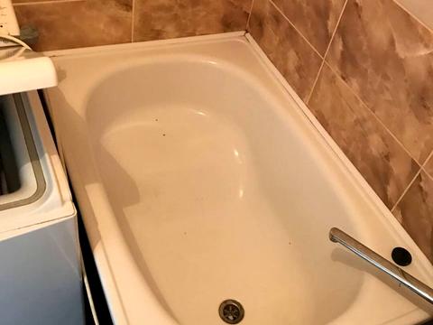 квартира за адресою Героїв полку "Азов" вул. (Маршала Малиновського), 28-Б