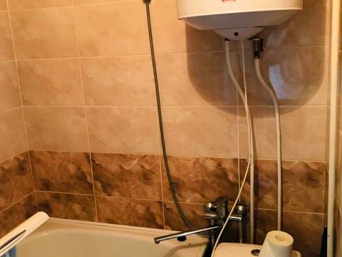 квартира за адресою Героїв полку "Азов" вул. (Маршала Малиновського), 28-Б