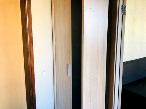 квартира за адресою Героїв полку "Азов" вул. (Маршала Малиновського), 28-Б