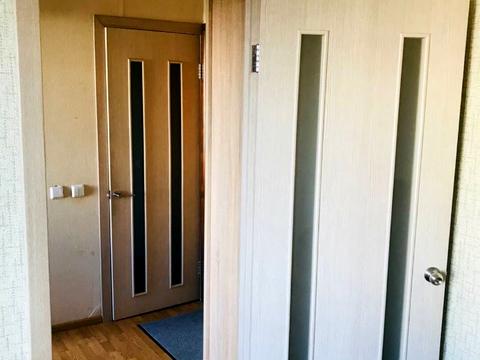 квартира за адресою Героїв полку "Азов" вул. (Маршала Малиновського), 28-Б