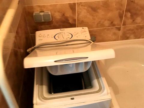 квартира за адресою Героїв полку "Азов" вул. (Маршала Малиновського), 28-Б