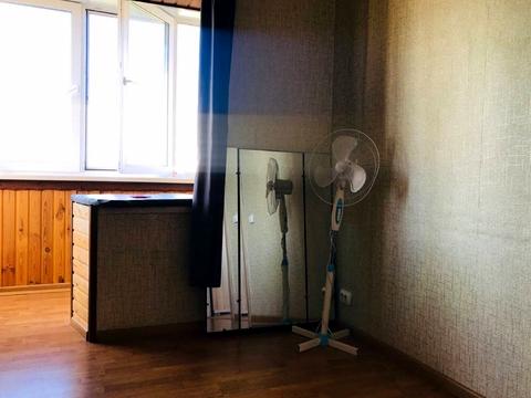 квартира за адресою Героїв полку "Азов" вул. (Маршала Малиновського), 28-Б