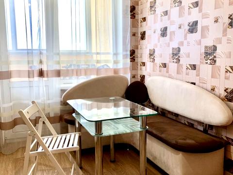 квартира за адресою Авіаконструктора Ігоря Сікорського вул. (Танкова), 4-Д