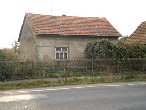 будинок за адресою Сент Іштвана, 87