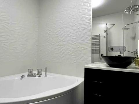 квартира по адресу Джона Маккейна ул. (Кудри Ивана), 7