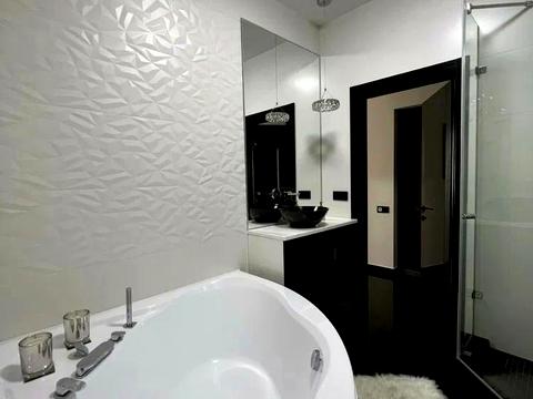 квартира по адресу Джона Маккейна ул. (Кудри Ивана), 7