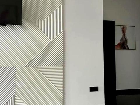 квартира по адресу Джона Маккейна ул. (Кудри Ивана), 7