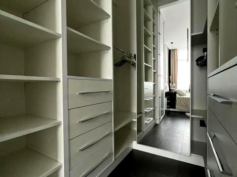 квартира по адресу Джона Маккейна ул. (Кудри Ивана), 7