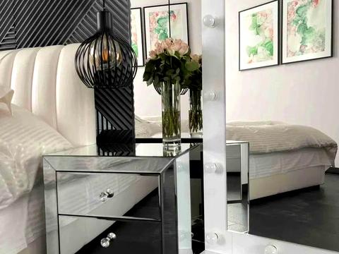 квартира по адресу Джона Маккейна ул. (Кудри Ивана), 7