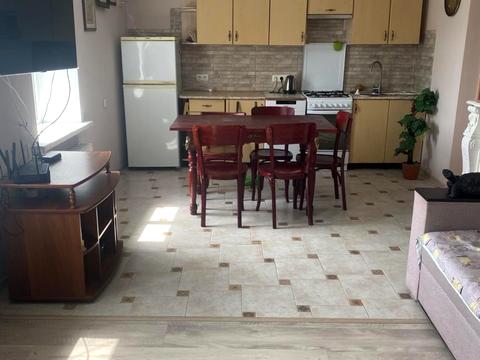 будинок за адресою Садова