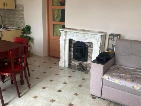 будинок за адресою Садова