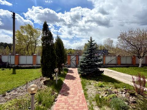 будинок за адресою Садова