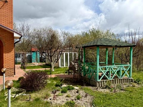 будинок за адресою Садова