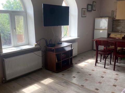 будинок за адресою Садова