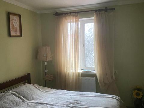 будинок за адресою Садова