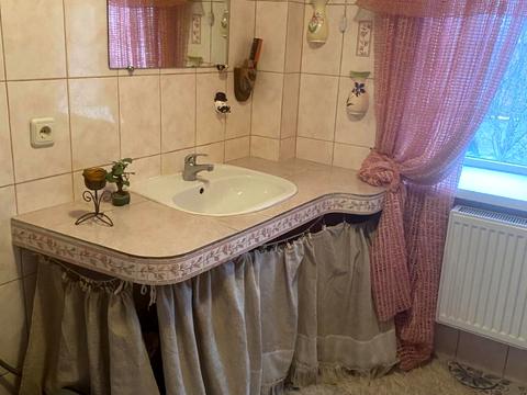 будинок за адресою Садова