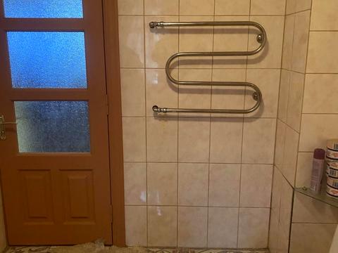 будинок за адресою Садова