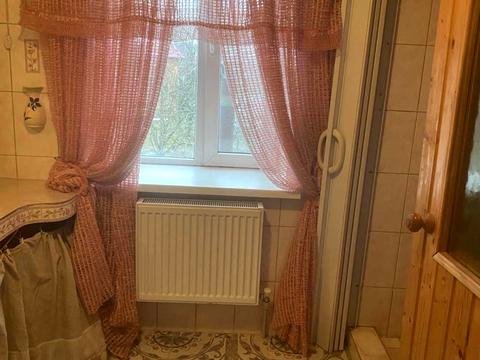 будинок за адресою Садова