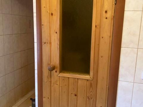 будинок за адресою Садова