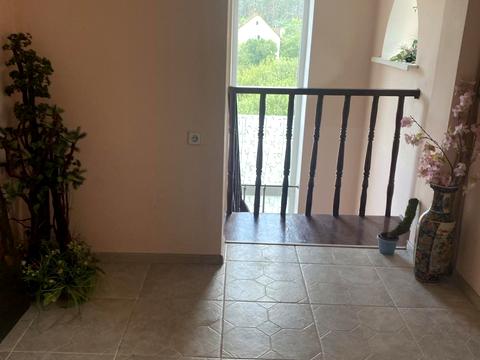 будинок за адресою Садова