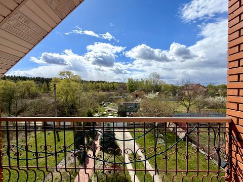 будинок за адресою Садова