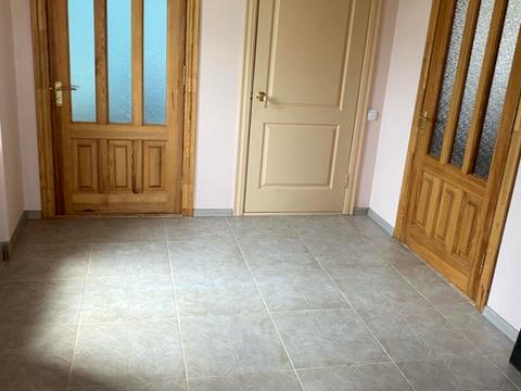 будинок за адресою Садова