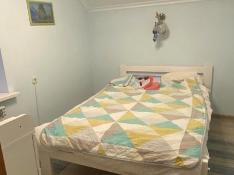 будинок за адресою Садова