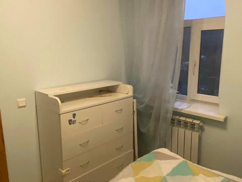 будинок за адресою Садова