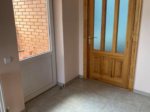 будинок за адресою Садова